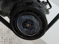 компрессор кондиционера Renault Scenic 3 поколение 2010, 1.5 л., K9K 832, дизель, МКПП, 8200939386 - фото №4