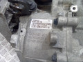 КПП механическая (МКПП) Volvo XC60 1 поколение 2011, 2.4 л., дизель, МКПП, полный привод, 31280472, 8G9R7002KB, M66 - фото №4