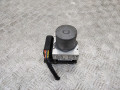 блок ABS BMW X3 E83 2005, 3.0 л., дизель, 0265234035 - фото №4