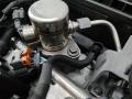 ТНВД Peugeot 208 2 поколение 2019, 1.2 л., бензин, МКПП - фото №2