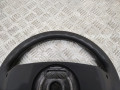 руль Opel Astra H 2005, 1.7 л., дизель, 13111340 - фото №8
