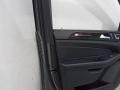 дверь передняя левая Mercedes-Benz GLS-Класс X166 2018 - фото №10
