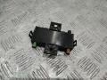 антенна Mercedes-Benz GLC-Класс X253/C253 2015, A2389055000 - фото №2