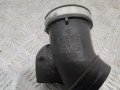 гофра инжектора Porsche Panamera 970 2011, 3.0 л., дизель, 97011012431, 97011005031 - фото №2