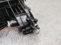коллектор впускной Mercedes-Benz Sprinter 2 поколение (W906) 2013, 2.2 л., дизель, A6510900037 - фото №5