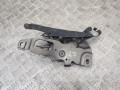 петля капота левая BMW 7 серия F01/F02 2012, 3.0 л., дизель, 7250805 - фото №4