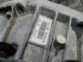 КПП механическая (МКПП) Renault Duster 1 поколение 2014, 1.5 л., K9K 858, дизель, МКПП, полный привод, TL8005 - фото №4