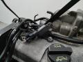 датчик абсолютного давления Ford Transit 7 поколение 2011, 1.8 л., P9PC, дизель, МКПП, 0261230120 - фото №2