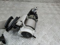 ремень безопасности Mercedes-Benz M-Класс W164 2007, 3.0 л., дизель, A1648601885 - фото №3