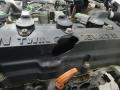 двигатель Nissan Almera N16 2003, 1.5 л., QG15DE, бензин, QG15 - фото №7