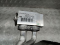 испаритель кондиционера Nissan Juke YF15 2012, 922001HPOC - фото №2