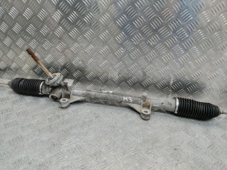 рулевая рейка Renault Megane 3 поколение 2013, A0022601