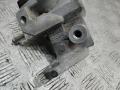 клапан EGR Toyota Yaris XP130 2012, 1.5 л., бензин, 2562021020 - фото №3