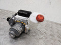 блок ABS BMW X5 G05 2023, 5A8B102 - фото №2