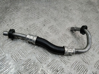 шланг (трубка) АКПП Mercedes-Benz C-Класс W205/S205/C205 2017, A6541800200