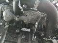 охладитель EGR / Радиатор EGR Peugeot 308 T7 [рестайлинг] 2012, 1.6 л., дизель - фото №2