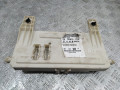 блок предохранителей Ford C-Max 1 поколение 2007, 7M5T14A073DB - фото №4