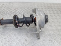 стойка передняя левая Audi A4 B8/8K 2009, 2.0 л., дизель, 8T0413031AF - фото №2