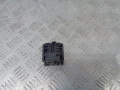 кнопка корректора фар Renault Scenic 3 поколение 2011, 251900001RD - фото №4