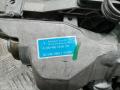 рулевая колонка Mercedes-Benz C-Класс W203/S203/CL203 2002, A2094601616 - фото №3
