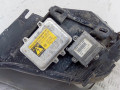 фара правая BMW 5 серия E60/E61 2006, 162396 - фото №9