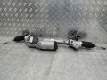 рулевая рейка BMW X3 G01 2021, 13836910 - фото №2