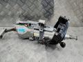 рулевая колонка Mercedes-Benz C-Класс W203/S203/CL203 2002, A2094601616 - фото №2