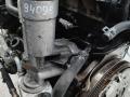 датчик коленвала Volkswagen Golf 4 поколение 2000, 1.9 л., дизель, МКПП - фото №2