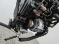 генератор Ford Transit 7 поколение 2011, 1.8 л., P9PC, дизель, МКПП, 2T1U10300AF - фото №3