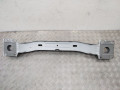усилитель бампера переднего Renault Master 3 поколение 2013, 8200747533 - фото №5