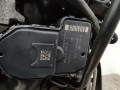заслонка дроссельная Mercedes-Benz Sprinter 2 поколение (W906) 2012, 2.2 л., дизель, A6510900470 - фото №4