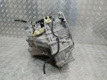КПП механическая (МКПП) Renault Scenic 3 поколение 2011, 1.6 л., R9M 402, дизель, МКПП, ND4009 - фото №4