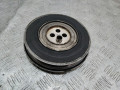 шкив коленвала Mercedes-Benz CLA-Класс C117 2013, 2.2 л., дизель, A6510350112 - фото №4