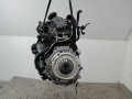 двигатель Volkswagen Golf 4 поколение 2002, 1.9 л., дизель, МКПП, ATD - фото №4