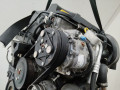 компрессор кондиционера Opel Meriva 1 поколение (A) [рестайлинг] 2007, 1.7 л., Z 17 DTH, дизель, МКПП, 24421642 - фото №3