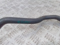 патрубок радиатора BMW X5 F15 2017, 3.0 л., дизель, 8514221 - фото №4