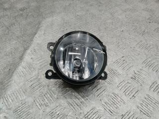 фара противотуманная Renault Megane 3 поколение 2009, 89210094