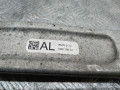 рычаг передний левый BMW 7 серия G11/G12 2018, 3.0 л., дизель, 6861169 - фото №2
