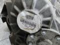 КПП механическая (МКПП) Mercedes-Benz A-Класс W169 2004, 2.0 л., OM 640.940, дизель, МКПП, 1693600700, R1692610301, 711640 - фото №4