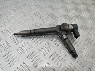 форсунка Opel Astra G 2004, 1.7 л., дизель, МКПП, 0445110174