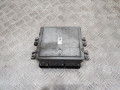 блок управления двигателем Renault Scenic 3 поколение 2010, 1.5 л., дизель, 237100777R, 237100033R - фото №3