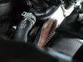 двигатель Volkswagen Touran 1 поколение [2-й рестайлинг] 2010, 1.6 л., дизель, МКПП, CAY - фото №3