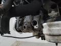 компрессор кондиционера Audi A4 B7 2007, 2.0 л., ALT, бензин, 8E0260805 - фото №4