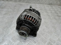 генератор Nissan Qashqai J10 [рестайлинг] 2012, 1.5 л., K9K 410, дизель, МКПП, 8200728292 - фото №2