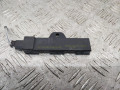 Антенна системы комфортного доступа BMW 7 серия F01/F02 2012, 3.0 л., дизель, 9220832 - фото №2