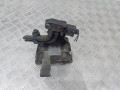 подушка крепления двигателя Audi Q3 8U 2011, 5N0199262F - фото №2