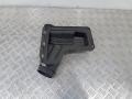 корпус воздушного фильтра Ford Mustang 6 поколение S550 2015, FR3C9643BC - фото №3