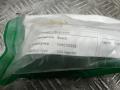 форсунка Toyota Yaris XP9 2006, 1.4 л., дизель, 0445110262 - фото №2