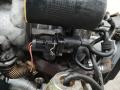 электромагнитный клапан Volvo V40 1 поколение [рестайлинг] 2002, 1.9 л., дизель, МКПП - фото №2