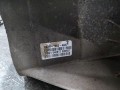 КПП механическая (МКПП) Ford Tourneo Custom 1 поколение 2017, 2.0 л., YMF6, дизель, МКПП, GK2R7002AGA - фото №4
